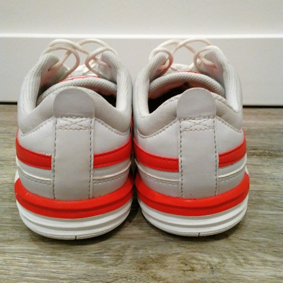 NIKE VT Junior Youth Golf Shoes - 5Y - Picture 2 of 8